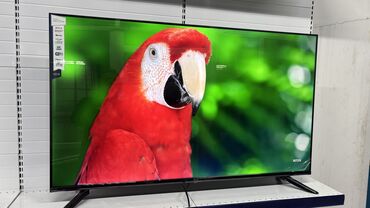 Телевизоры: 🔥🔥АКЦИЯ ‼️👍🔥 У НАС САМЫЙ НИЗКИЙ ЦЕНЫ. АКЦИЯ!!! LG WEBOS 50 ДЮМ — 13