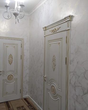 Другие виды отделочных работ: Больше 6 лет опыта — 2