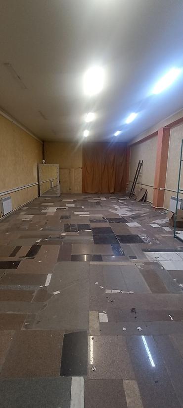 Аренда коммерческой недвижимости: Сдаю Другое производство, 780 м², Отопление, С отдельным входом — 3
