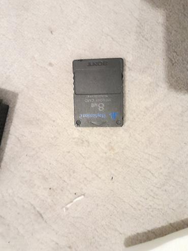 ps5 slim digital: PlayStation 2 (slim) oyun konsolu seti Xüsusiyyətlər: - Model: Sony — 4