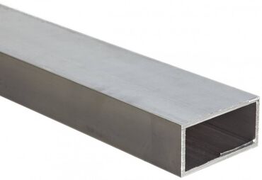 aluminium profil satışı: Profil