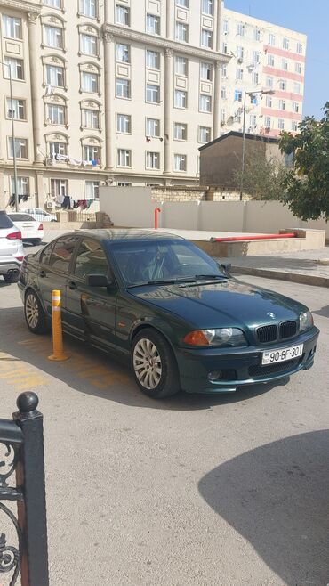 bmw 3 серия 330cd at: BMW 3 Series E46 sedan Satılır 1.8 M43 HAZIRDA KREDİTDİR İLKİN lalafo.az -da bmw 3 серия 330cd at: BMW 3 Series E46 sedan Satılır 1.8 M43 HAZIRDA KREDİTDİR İLKİN