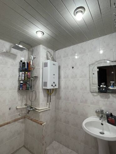 Köhnə tikili: Bakı, 3 otaqlı, Köhnə tikili, m. Həzi Aslanov, 85 kv. m -da lalafo.az — 11 Köhnə tikili: Bakı, 3 otaqlı, Köhnə tikili, m. Həzi Aslanov, 85 kv. m — 11