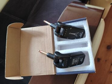 Elektro gitaralar: Elektron gitara, Gibson, 6 sim, İşlənmiş, Ödənişli çatdırılma — 15