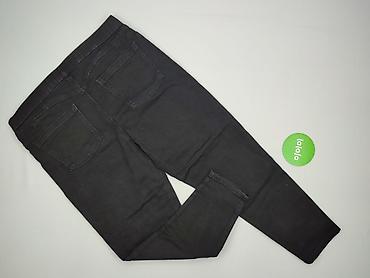 getry zara: Legginsy rozmiar XL — 4
