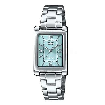 Ručni satovi: Casio LTP-1234DD-2A Potpuno NOV sat Casio LTP-1234DD-2A, dolazi u — 5