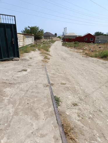 Köhnə tikili: Salam Aleykum inşəAllah 4 sot torpagın içində 90 kv həyət evi satıram -da lalafo.az — 14 Köhnə tikili: Salam Aleykum inşəAllah 4 sot torpagın içində 90 kv həyət evi satıram — 14