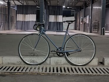 genau mosaic r3: Фрейм:Veloline rach reve,S-47 Виллсет:Обода Plusque Veloline втулки