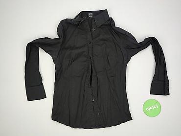 esprit sizing: Esprit Collection, Koszula damska, rozmiar XL — 2