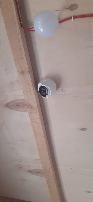 Videomüşahidə: 📢 Şimalda 1 nömrəli ünvan👇 "Şabran Kamera" servis xidməti✅ 📢Hər növ -da lalafo.az — 3 Videomüşahidə: 📢 Şimalda 1 nömrəli ünvan👇 "Şabran Kamera" servis xidməti✅ 📢Hər növ — 3