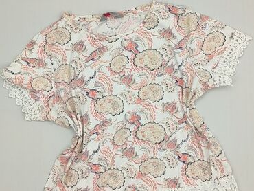 Dorothy Perkins, T-shirt damski, rozmiar XL