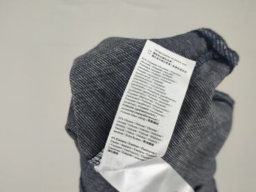 Swetry: Esprit, Sweter damski, rozmiar M — 6