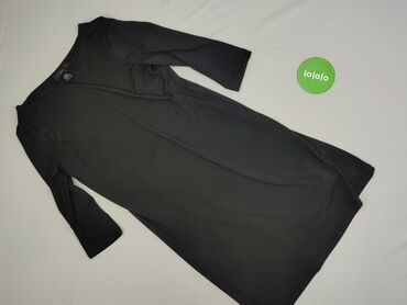 Sukienki: Ellos, Sukienka damska, M — 2