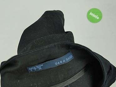 pull and bear spódniczka: Zara, Spódnica damska, rozmiar M — 5