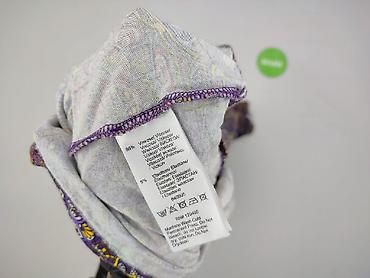 modbis butik: Bpc bonprix collection, Sukienka damska, rozmiar L — 8