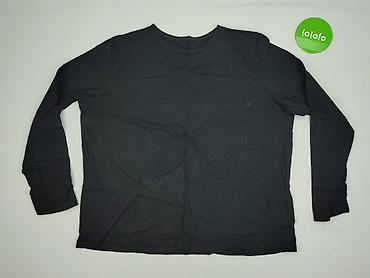 classics77 womens: T-shirt damski, rozmiar 2XL — 2