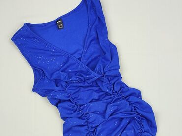 Жіночий одяг: Shein, Сукня жіноча, XS