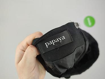 cache cache skirt: Papaya, Women`s skirt, size S at lalafo.pl — 4 cache cache skirt: Papaya, Women`s skirt, size S — 4
