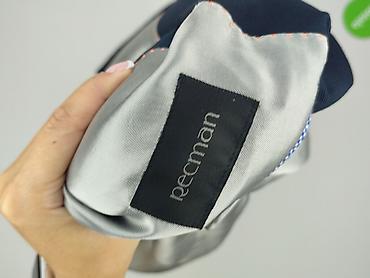 uncle sam clothes: Marynarka męska, rozmiar XL — 5