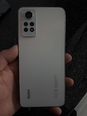 поко х3 обмен: Redmi, Redmi Note 12 Pro 5G, Б/у, 256 ГБ, 2 SIM — 1