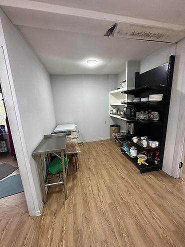 Продаю гараж: 128 м², Металлический | Охрана, Разборной — 22