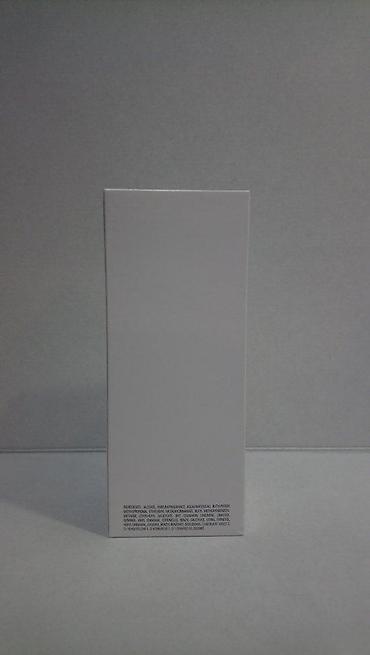 Parfemi: THIERRY MUGLER ANGEL EDP100ML TSTR | Thierry Mugler Angel edp100ml — 8