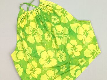 Bikini top, size S (EU 36)
