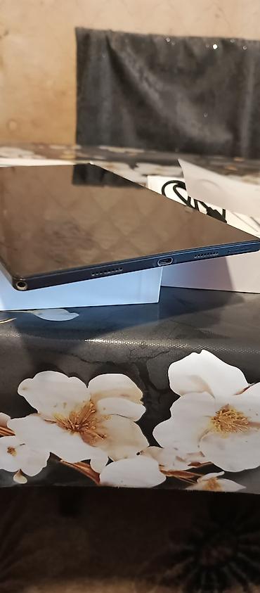 Digər planşetlər: Oukitel planşet Çox az və səliqəli işlədilib. Xüsusiyyətlər: - — 1