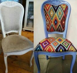 ремонт мебели ош: Профессиональная перетяжка и реставрация мягкой мебели - Перетяжка