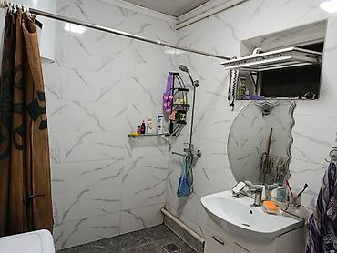 фулл коттедж: 🏡 ПРОДАЁТСЯ УЮТНЫЙ КИРПИЧНЫЙ ДОМ 120 м² С БОЛЬШИМ УЧАСТКОМ И — 10