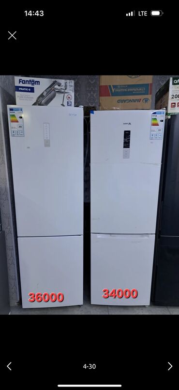 Холодильники: Холодильник Avest, Новый, Двухкамерный, De frost (капельный), 45 * 130 * 45, С рассрочкой at lalafo.kg — 23 Холодильники: Холодильник Avest, Новый, Двухкамерный, De frost (капельный), 45 * 130 * 45, С рассрочкой — 23