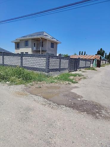 модульный блок: Заборы из шлакоблока — 4