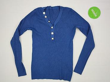 cecil sweter: Sweter damski, rozmiar S — 2