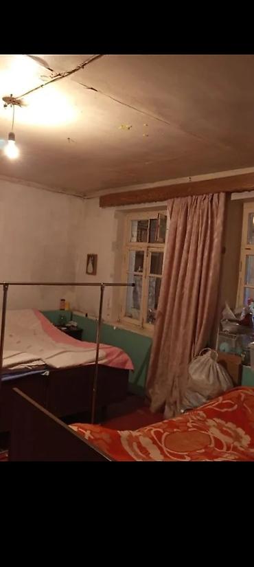 Həyət evləri və villalar: Bakıxanov qəs. 4 otaqlı, 110 kv. m, Kredit yoxdur, Orta təmir — 6