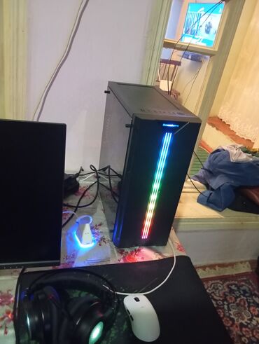вытяжка купольная 90: Salam kompüterimi satıram parametləri bunlardır İ5 3470 Gtx 1050 ti