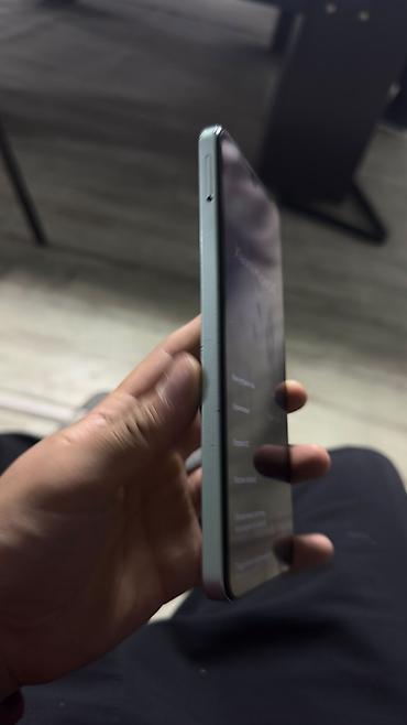 redmi note 7: Xiaomi Redmi 13C, цвет мятный (зелёный) обмен Основные — 2