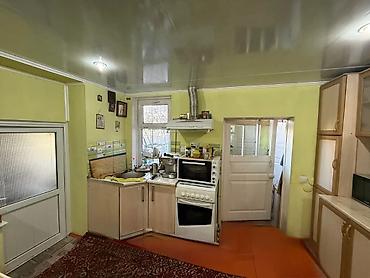 Продажа коттеджей и домов: 🏡 Продается дом! 📍 г. Каракол, ул. Алыбакова, в 5 минутах от центра — 4