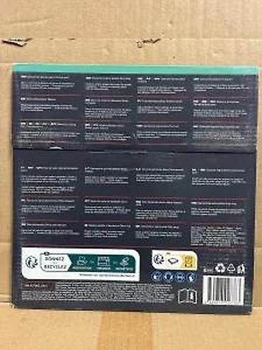 Rezne i brusne ploče: PARKSIDE Performance dijamantski rezni disk – pun rub, za pločice i — 9