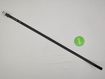 pasek na ubraniu: Pasek, Damskie, stan - Idealny — 3
