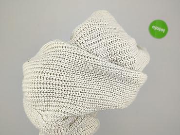 sweter vila: Sweter damski, rozmiar S — 4