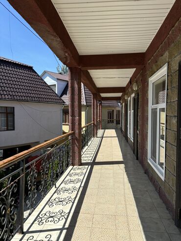 Продажа квартир: 1 комната, 23 м², Индивидуалка, Косметический ремонт — 10