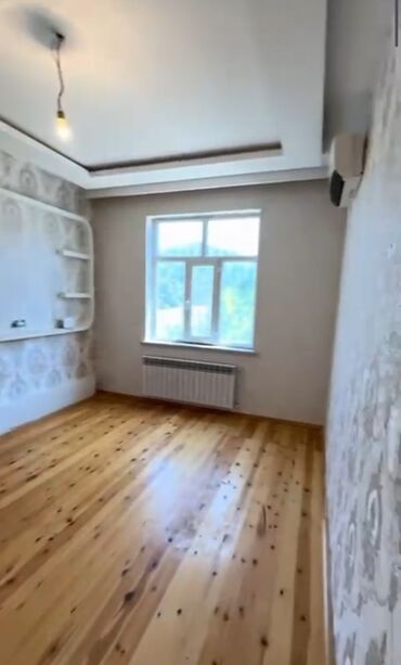 Həyət evləri və villaların satışı: 3 otaqlı, 100 kv. m, Yeni təmirli -da lalafo.az — 4 Həyət evləri və villaların satışı: 3 otaqlı, 100 kv. m, Yeni təmirli — 4