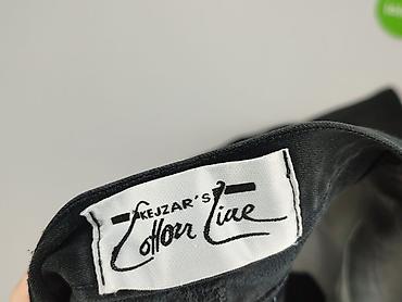 version jeans: Джинси жіночі, розмір S — 4