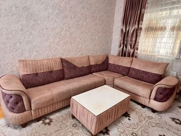 chia toxumu harda satılır: Divan