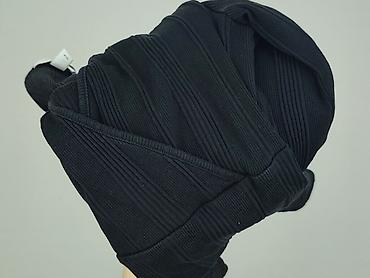 hm top do karmienia: H&M Mama, Bluzka damska, rozmiar L — 6