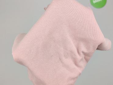 bumpro top: T-shirt damski, rozmiar S — 6