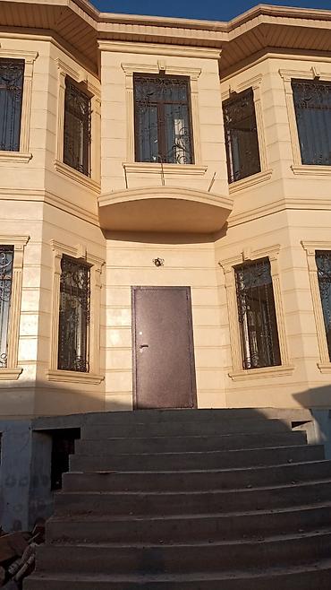 Пластиковые окна на заказ: Окна, двери, витражи, перегородки из металлопластика и алюминия - — 22