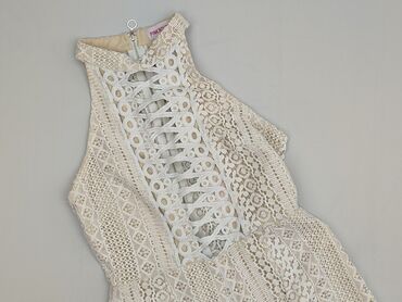 polanski buty na koturnie: Pink Boutique, Women`s overall, size M