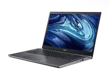 laptop table: 🔥 СРОЧНО! Acer Extensa 215-55 (12th gen i3) 🔥 💻 Intel Core i3-1215U — 1