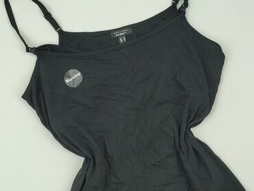 zalando t shirty hugo boss: New Look, Футболка жіноча, розмір 4XL